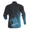 Fusion Jersey SZ Women
