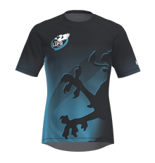 Free 2.0 T-shirt SS Men