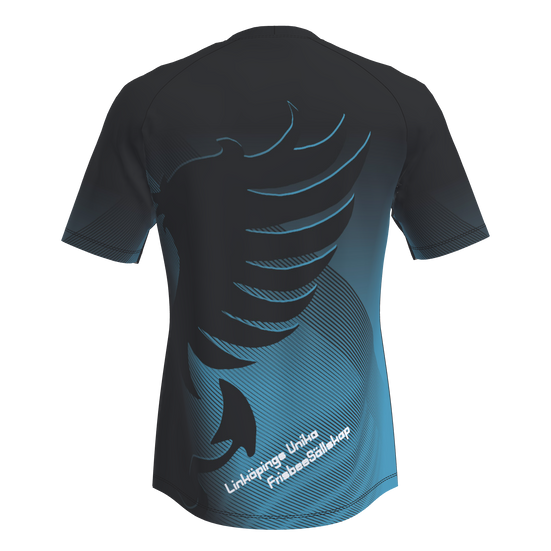 Free 2.0 T-shirt SS Men