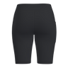 Trainer Short Tights Women