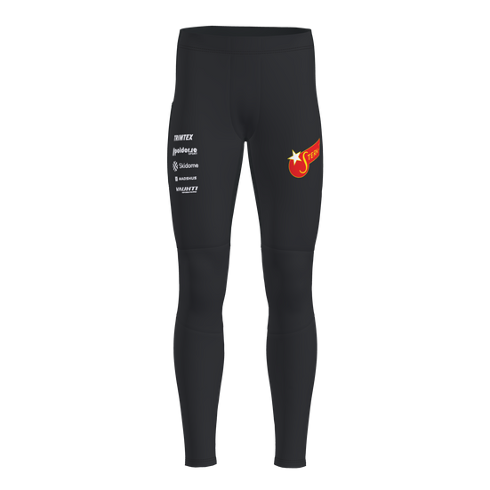 Trainer Long Tights Men