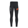 Trainer Long Tights Men