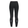 Trainer Long Tights Women