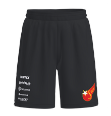Adapt 2.0 shorts jr