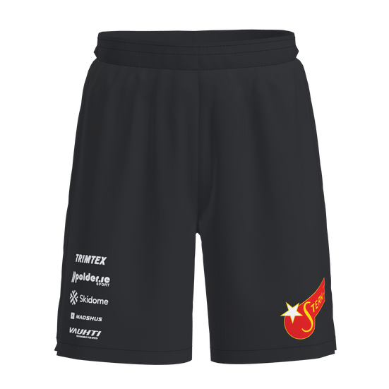 Adapt 2.0 shorts jr