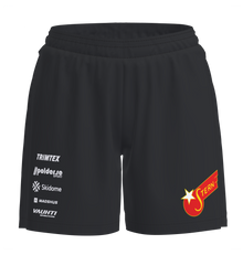 Adapt 2.0 shorts women
