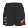 Adapt 2.0 shorts women