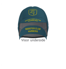 Pro Classics Cap