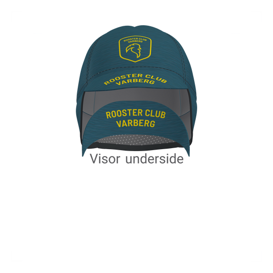 Pro Classics Cap