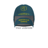 Pro Classics Cap