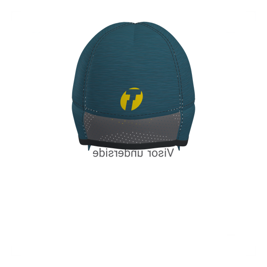 Pro Classics Cap