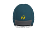 Pro Classics Cap