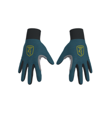Pro Classics Gloves