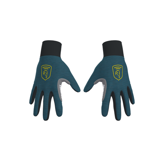 Pro Classics Gloves