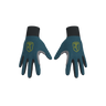 Pro Classics Gloves