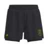 Fast Shorts Men