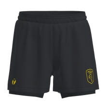 Fast Shorts Women
