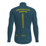 Venom Jersey Men