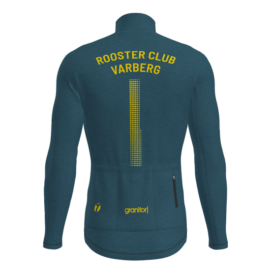 Venom Jersey Women