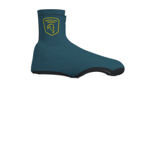 Cycling Shoe Covers