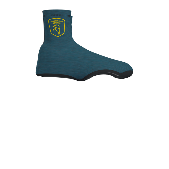 Cycling Shoe Covers