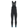 Venom Thermo Pants Men