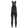 Venom Thermo Pants Men
