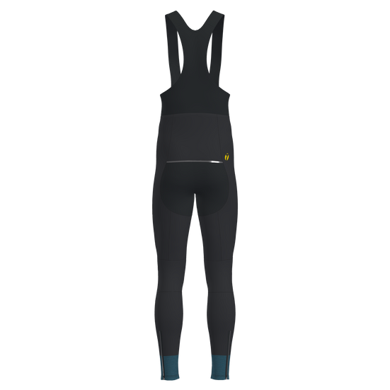 Venom Thermo Pants Women