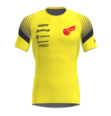Fast T-Shirt SS Women