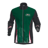 Trainer 3.0 Jacket Men