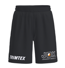 Adapt 2.0 shorts jr
