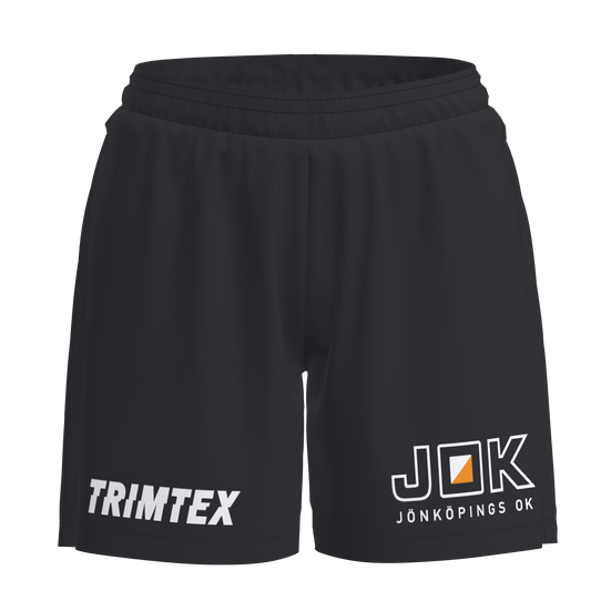 Adapt 2.0 shorts women
