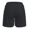 Adapt 2.0 shorts women
