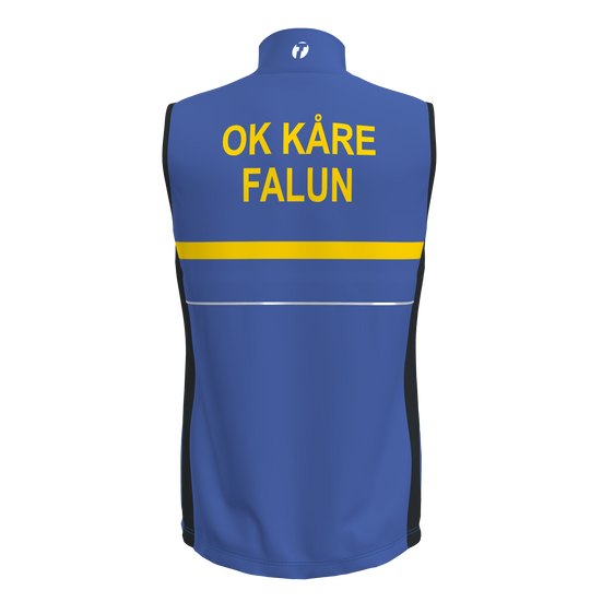 Trainer 3.0 Vest Men