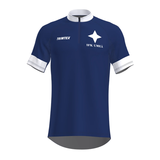 Trail Shirt SS Men