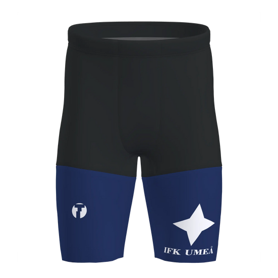 Fast Short Tights Men