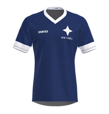Speed Mesh O-Shirt SS Men