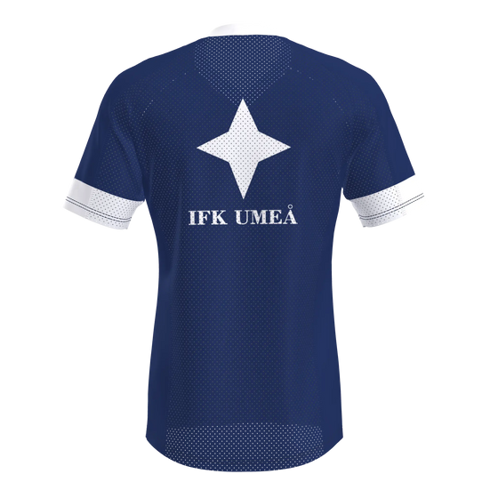 Speed Mesh O-Shirt SS Women