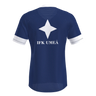 Speed Mesh O-Shirt SS Women