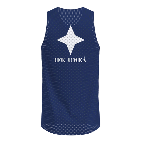 Speed Mesh Singlet Men
