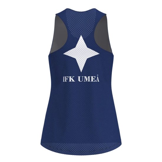 Speed Mesh Singlet Women
