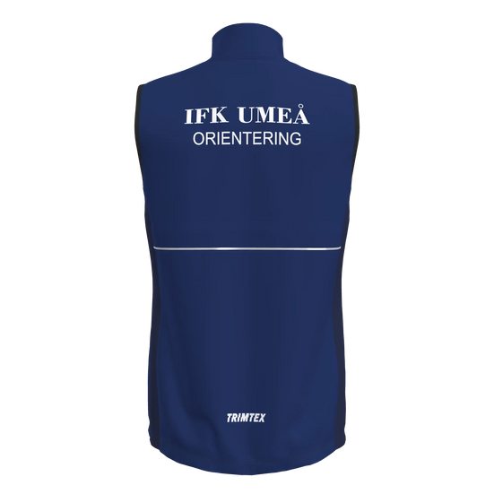 Trainer 3.0 Vest Jr
