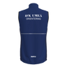 Trainer 3.0 Vest Men