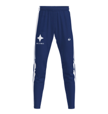 Basic Long O-Pants Jr