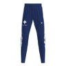 Basic Long O-Pants Jr