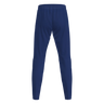 Basic Long O-Pants Jr