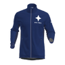 Trainer 3.0 Jacket Men