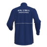 Trainer 3.0 Jacket Jr
