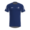 Run T-Shirt SS Women