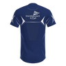 Run T-Shirt SS Women